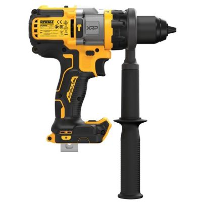 8. 18V DEWALT DCD999NT Cordless Drill/Driver