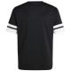 11. adidas Squadra 25 Jr T-shirt JJ0052