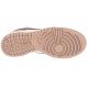 4. Nike Dunk Low W DD1503-125 shoes
