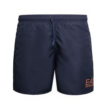 EA7 Emporio Armani M 902000-CC721-00136 swim shorts 