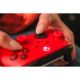 18. Microsoft Xbox Series Controller - Pulsating Red