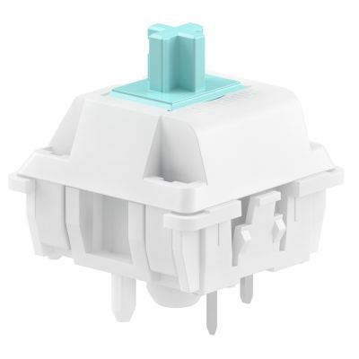 Glorious Gaming GLO-KB-ACC-SWT-LYNX-LUBED-36 no category