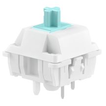 Glorious Gaming GLO-KB-ACC-SWT-LYNX-LUBED-36 no category