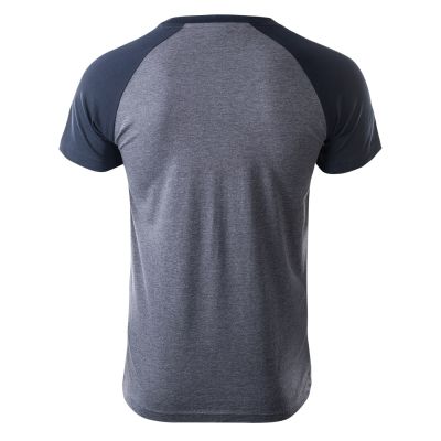 4. Aquawave bama T-shirt M 92800195369