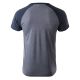 4. Aquawave bama T-shirt M 92800195369