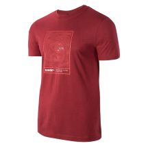 Men's OPAN Short Sleeve T-Shirt
