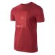 Men's OPAN Short Sleeve T-Shirt