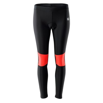 2. IQ Ramina W 92800273770 Pants