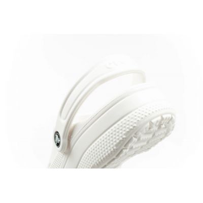 14. Crocs Baya M 10126-100 Flip-Flops