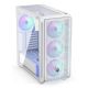 17. ENDORFY Arx 700 White ARGB White