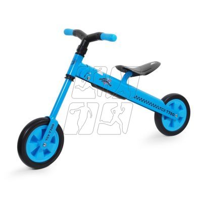 The running bike TCV-T700 HS-TNK-000008332