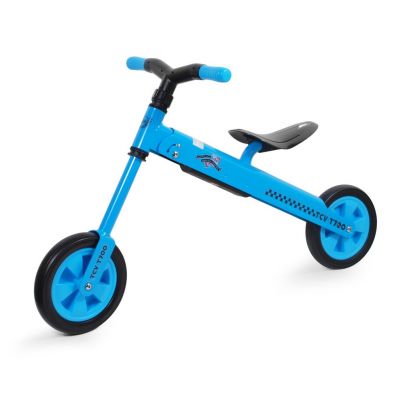 Balance bike TCV-T700 HS-TNK-000008332