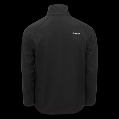 2. Men's Softshell CORE MELTI