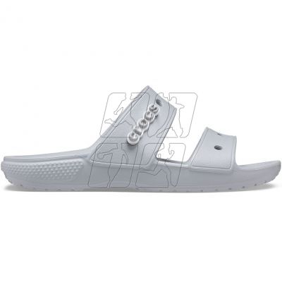 Crocs Classic 206761 007