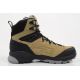 4. Aku men's Reactive Gore-tex hiking boots, beige
