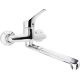 Wall-mounted kitchen tap BOJ 080M 5908212008454