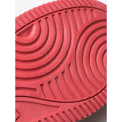 16. Kappa Fogo M 243180-1120 shoes