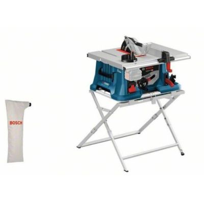 Bosch GTS 18V-216 Professional