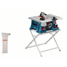 Bosch GTS 18V-216 Professional