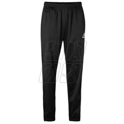 2. Select Mexico T26-02060 pants