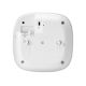 8. HPE Networking Instant On AP21 (RW) Dual-Radio 2x2 Wi-Fi 6 Access Point 1200 Mbit/s White with PoE Support