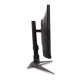 3. Acer Predator XB273KV4bmiiprx Computer Monitor 68.6 cm (27") 3840 x 2160 px 4K Ultra HD LED Black