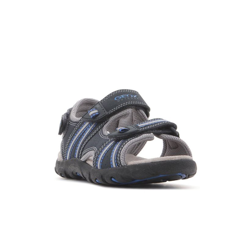 3. Geox Strada J4224A 0CE14 CF44R