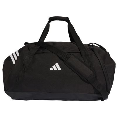 Adidas TIRO Duffle L bag JY7937
