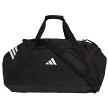 Adidas TIRO Duffle L bag JY7937