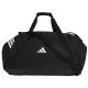 Adidas TIRO Duffle L bag JY7937