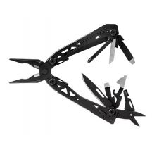 GERBER Suspension NXT Multitool Black