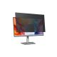 Kensington High Clarity Privacy Filter 23.8 remove 16:9