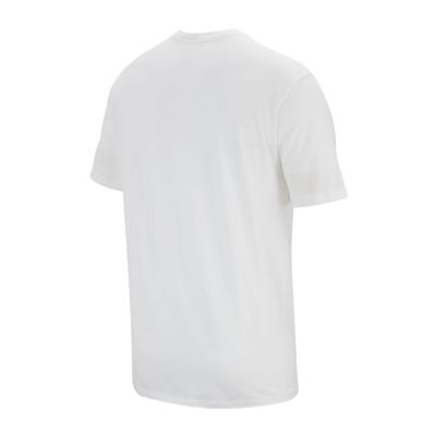 2. Nike NSW Club M AR4997-101 T-shirt