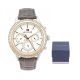 Tommy Hilfiger Ari Women's Waterproof Watch - 1781980