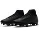 4. Nike Zoom Mercurial Superfly 10 Academy FG/MG FQ1456-002 shoes