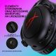 15. Kingston HyperX Cloud II Core Wireless Gaming Headset