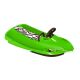 6. HAMAX SNO ZEBRA SKI SKI SKITS green 503516