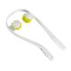 13. Ecowellness QM 123 Neck Massager