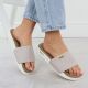 5. Big Star Flip-Flops RR274A105 W INT2126B