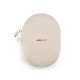 8. Bose 890101-0500 Headphones/Headset Wireless Headband Calls/Music Bluetooth Sand