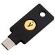 Yubico YubiKey 5C NFC U2F FIDO Dongle