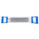 3. ProFit DK 3225 metal expander
