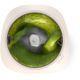 15. Philips Series 5000 HR2500 Eco Conscio Chopper