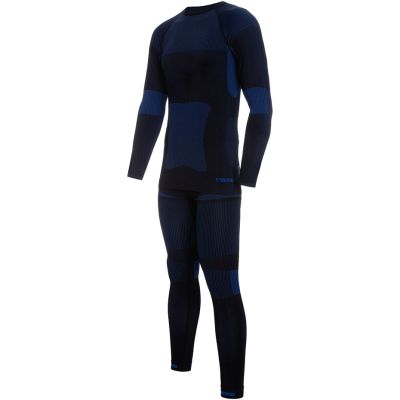 20. Viking Dante M 500-15-1717-15 thermal underwear