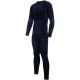 20. Viking Dante M 500-15-1717-15 thermal underwear