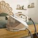 4. TEFAL Pro Express Vision GV9E22 steam generator