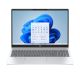 HP OmniBook 5 AI 16-af1216nw Ultra 7 255U 16"2K OLED BV LBL 300nits 16GB LPDDR5-7467 SSD512 Intel Arc Cam 1080p 59Wh Win11 Glacial Silver 2Y