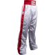 5. TOP TEN SKBP-TT CLASSIC kickboxing pants (WAKO APPROVED new)