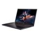 3. Acer Nitro V 15 ANV15-52-592S laptop obsidian black 15.6" IPS FHD 1920x1080 Intel i5 i5-13420H 16 GB DDR4 SSD 512 GB NVIDIA GeForce RTX