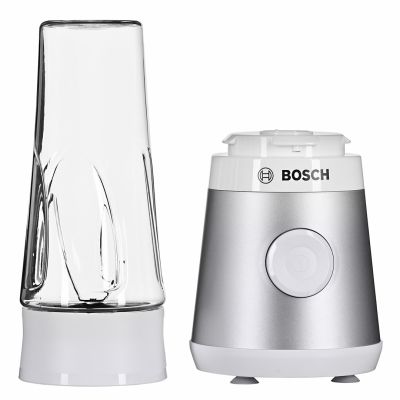 3. Bosch MMB 2111T Sports Blender